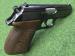 WALTHER PPK 7,65 Browning DOSTWA W CENIE! - Sprzedaż