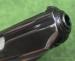 WALTHER PPK 7,65 Browning DOSTWA W CENIE! - Sprzedaż