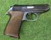 WALTHER PPK 7,65 Browning DOSTWA W CENIE! - Sprzedaż