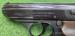 WALTHER PPK 7,65 Browning DOSTWA W CENIE! - Sprzedaż