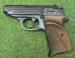 WALTHER PPK 7,65 Browning DOSTWA W CENIE! - Sprzedaż