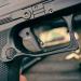 Walther PDP 4.0″ Full Size INT OR DPT kal. 9×19 - Sprzedaż