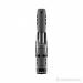 Walther PDP 4.0″ Full Size INT OR DPT kal. 9×19 - Sprzedaż