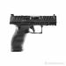 Walther PDP 4.0″ Full Size INT OR DPT kal. 9×19 - Sprzedaż