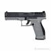 Walther PDP 5.0″ Full Size INT OR Tungsten kal. 9× - Sprzedaż