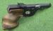 WALTHER GSP .22 LR (III) DOSTAWA W CENIE! - Sprzedaż