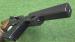 WALTHER GSP .22 LR (III) DOSTAWA W CENIE! - Sprzedaż