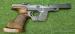 WALTHER GSP .22 LR (III) DOSTAWA W CENIE! - Sprzedaż