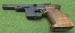 WALTHER GSP .22 LR (III) DOSTAWA W CENIE! - Sprzedaż