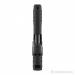 Walther PDP 5.0″ Full Size INT OR kal. 9×19 - Sprzedaż