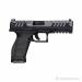Walther PDP 5.0″ Full Size INT OR kal. 9×19 - Sprzedaż