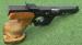 WALTHER GSP .22 LR (IV) DOSTAWA W CENIE! - Sprzedaż