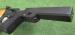 WALTHER GSP .22 LR (IV) DOSTAWA W CENIE! - Sprzedaż