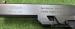 WALTHER GSP .22 LR (IV) DOSTAWA W CENIE! - Sprzedaż