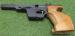 WALTHER GSP .22 LR (IV) DOSTAWA W CENIE! - Sprzedaż
