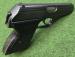 MAUSER MODELL HSc 7,65 Brow (II) DOSTAWA W CENIE! - Sprzedaż