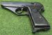 MAUSER MODELL HSc 7,65 Brow (II) DOSTAWA W CENIE! - Sprzedaż