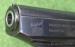 MAUSER MODELL HSc 7,65 Brow (II) DOSTAWA W CENIE! - Sprzedaż
