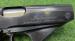 MAUSER MODELL HSc 7,65 Brow (II) DOSTAWA W CENIE! - Sprzedaż