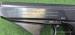 MAUSER MODELL HSc 7,65 Brow (II) DOSTAWA W CENIE! - Sprzedaż
