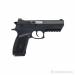 IWI Jericho 941 Enhanced Polymer FS. 4.4″ kal. 9×1 - Sprzedaż