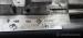 COGSWELL & HARRISON 12/65 DOSTAWA W CENIE! - Sprzedaż