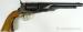 Rewolwer Colt Army mod. 1860 kal. .44BP - Sprzedaż