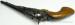 Rewolwer Colt Army mod. 1860 kal. .44BP - Sprzedaż