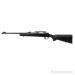 Huglu Ovis G2 Synthetic Black kal. .308Win - Sprzedaż