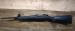 Sztucer powtarzalny MOSSBERG PATRIOT kal. .308 WIN - Sprzedaż