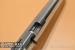 KBKS karabinek Rhöner SM 69, .22 LR [S2734] - Sprzedaż