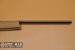 KBKS karabinek Rhöner SM 69, .22 LR [S2734] - Sprzedaż