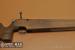 KBKS karabinek Rhöner SM 69, .22 LR [S2734] - Sprzedaż