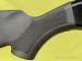 #0391 STRZELBA MOSSBERG MAVERICK 88, kal. 12/76 - Sprzedaż