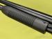 #0391 STRZELBA MOSSBERG MAVERICK 88, kal. 12/76 - Sprzedaż