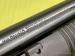 #0391 STRZELBA MOSSBERG MAVERICK 88, kal. 12/76 - Sprzedaż