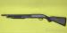 #0391 STRZELBA MOSSBERG MAVERICK 88, kal. 12/76 - Sprzedaż