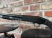MAVERICK Mossberg 88 kal. 12/76, lufa 20" - Sprzedaż