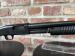 MAVERICK Mossberg 88 kal. 12/76, lufa 20" - Sprzedaż