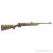 Huglu Ovis G2 Mossy Oak New Bottomland kal.308Win - Sprzedaż