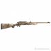 Huglu Ovis G2 Mossy Oak Elements Terra kal.308Win - Sprzedaż