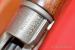 #8485 KARABIN SPRINGFIELD 1903A3, Kal. 30-06 - Sprzedaż