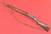 #8485 KARABIN SPRINGFIELD 1903A3, Kal. 30-06 - Sprzedaż