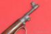 #8485 KARABIN SPRINGFIELD 1903A3, Kal. 30-06 - Sprzedaż