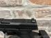 Pistolet System Defence C9 X OR Black - Sprzedaż