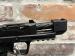 Pistolet System Defence C9 X OR Black - Sprzedaż
