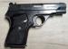 Pistolet Zastava M70 - Sprzedaż