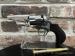 Rewolwer 1862 Colt Police Snubnose Old Silver - Sprzedaż