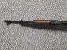 *030* Karabinek KBK GN wz 1960, kal 7,62x39 - 1968 - Sprzedaż