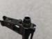 *030* Karabinek KBK GN wz 1960, kal 7,62x39 - 1971 - Sprzedaż
